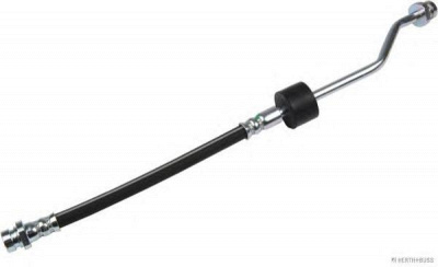MAGNETI MARELLI 600000103920 -  Тормозной шланг